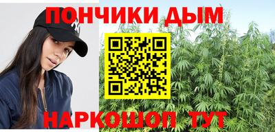 PSILOCYBIN Заволжье