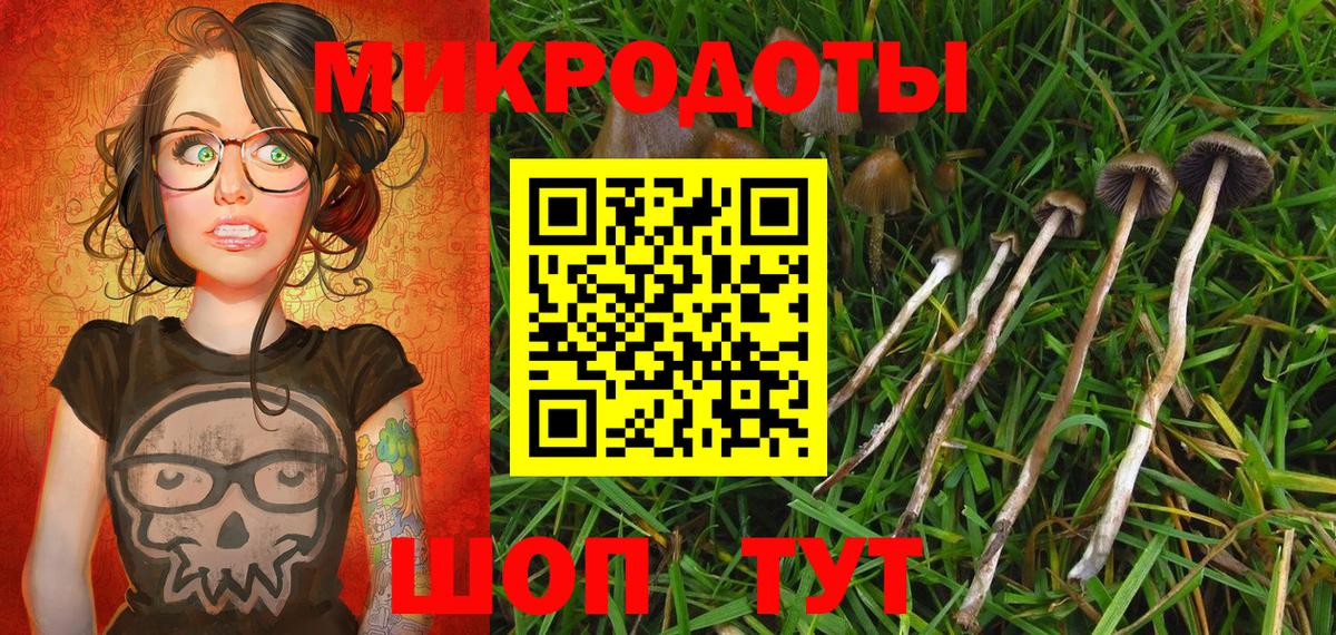 Мценск  Галлюциногенные грибы мухоморы  Вход с VPN 